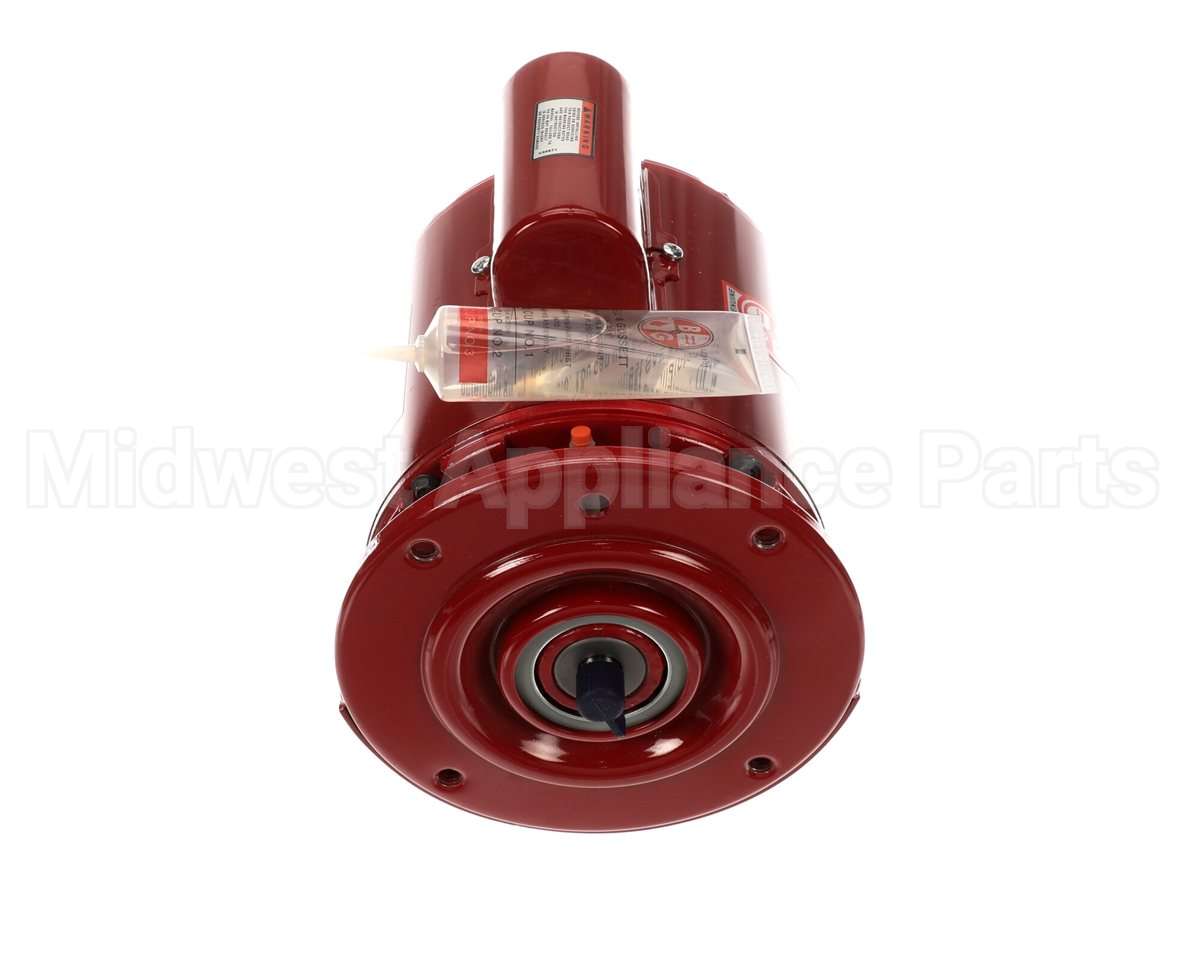 169035 Xylem-Bell & Gossett 1/4 Hp 115V/60 1Phase 1725Rpm