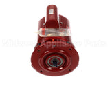 169035 Xylem-Bell & Gossett 1/4 Hp 115V/60 1Phase 1725Rpm