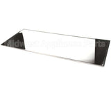 169036 Marshall Air Mirror, .250" Thick