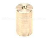 16904 Henny Penny Dead Weight