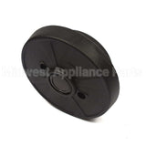 1690555SM Briggs & Stratton Weight Rear Wheel
