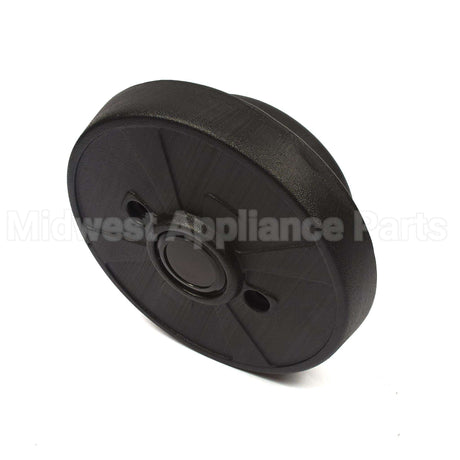 1690555SM Briggs & Stratton Weight Rear Wheel