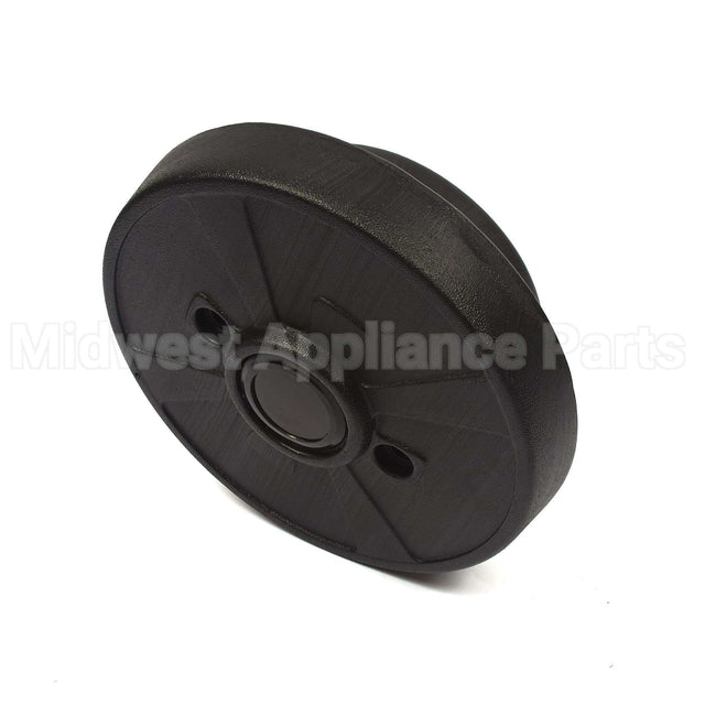 1690555SM Briggs & Stratton Weight Rear Wheel