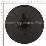 1690555SM Briggs & Stratton Weight Rear Wheel