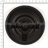 1690555SM Briggs & Stratton Weight Rear Wheel