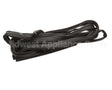 169056 Norlake Gasket 23 3/16 X 73 1/6 02