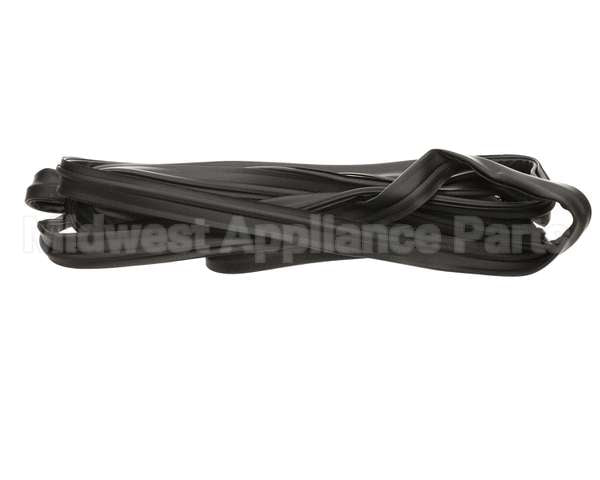 169056 Norlake Gasket 23 3/16 X 73 1/6 02