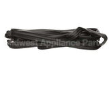 169056 Norlake Gasket 23 3/16 X 73 1/6 02
