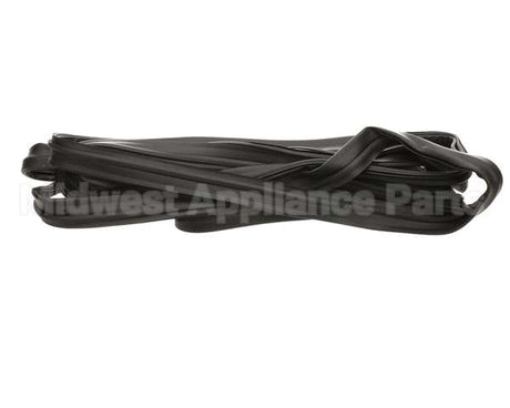 169056 Norlake Gasket 23 3/16 X 73 1/6 02