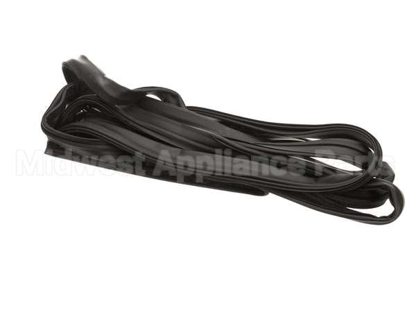 169056 Norlake Gasket 23 3/16 X 73 1/6 02