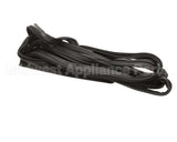 169056 Norlake Gasket 23 3/16 X 73 1/6 02