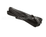 169056 Norlake Gasket 23 3/16 X 73 1/6 02
