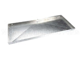 169057 Norlake Evap Drain Pan 20927501