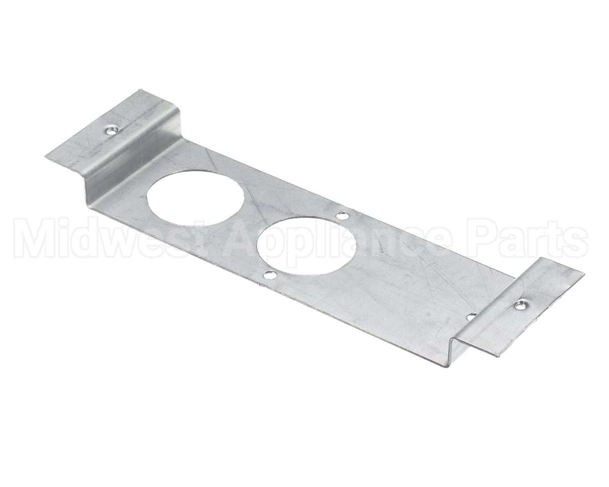169059 Norlake Motor Mount Witt 12003600