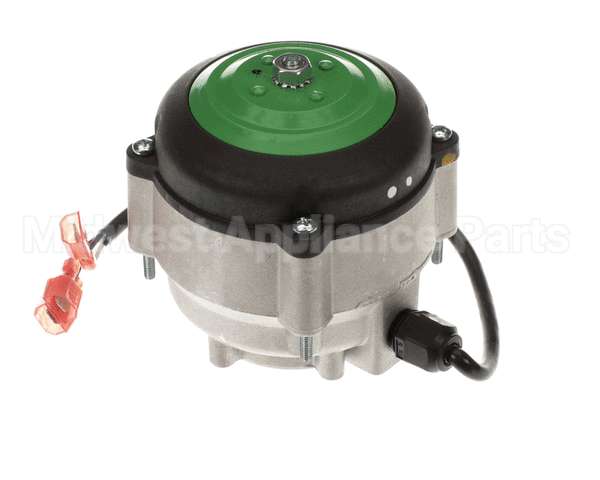 169060 Norlake Witt Evap Fan Motor 082161211