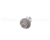 169060J Daikin Rod/Horizontal Vane