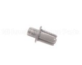 169060J Daikin Rod/Horizontal Vane