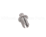 169060J Daikin Rod/Horizontal Vane