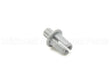 169060J Daikin-Mcquay Rod/Horizontal Vane