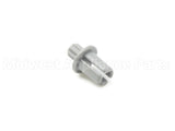 169060J Daikin-Mcquay Rod/Horizontal Vane
