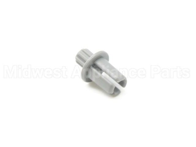 169060J Daikin-Mcquay Rod/Horizontal Vane
