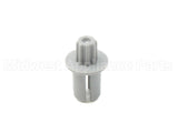169060J Daikin-Mcquay Rod/Horizontal Vane