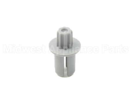 169060J Daikin-Mcquay Rod/Horizontal Vane