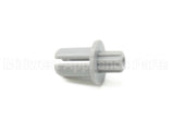 169060J Daikin-Mcquay Rod/Horizontal Vane