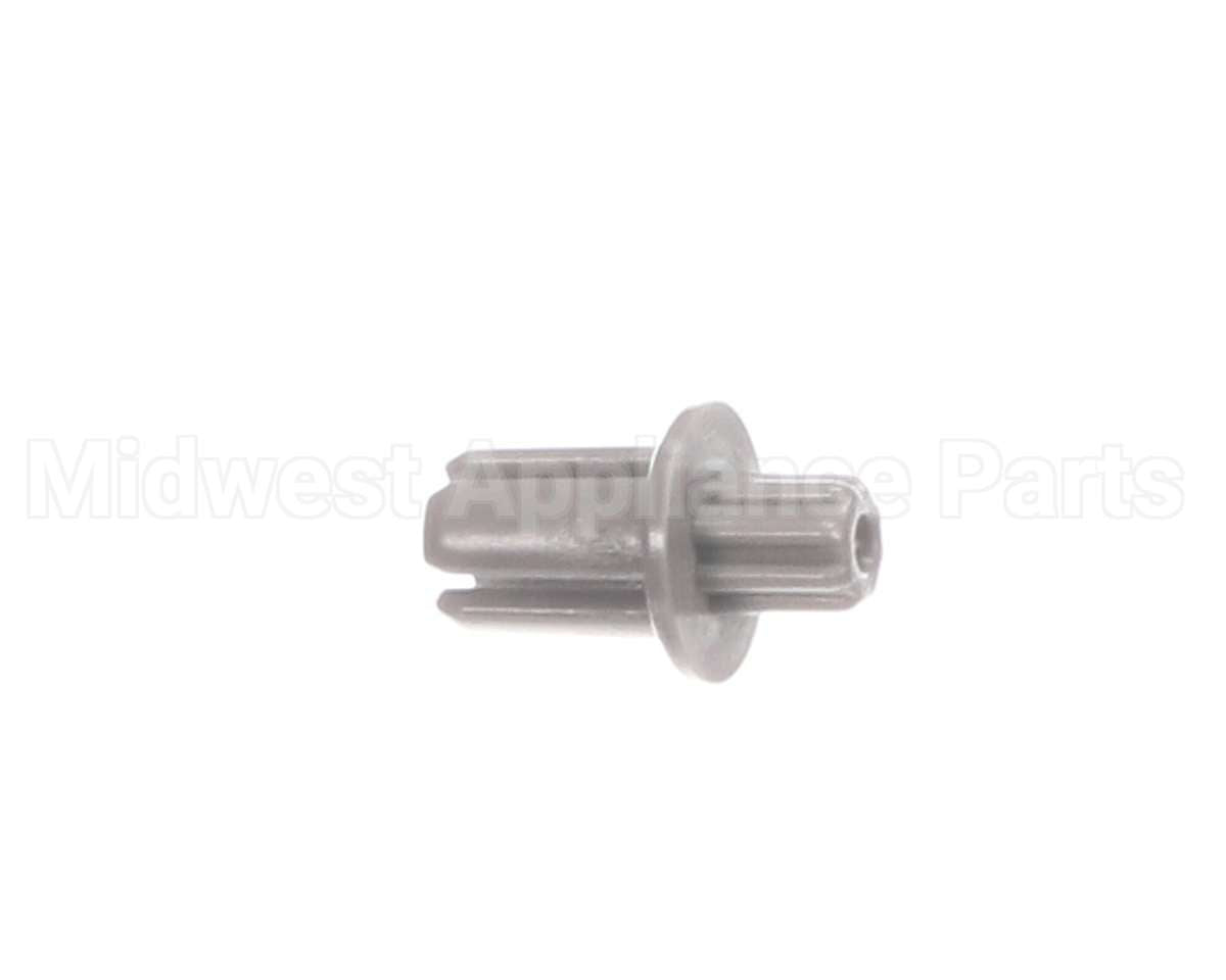 169060J Daikin-Mcquay Rod/Horizontal Vane