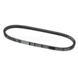 16907 Compatible Blakeslee V-Belt 4L240