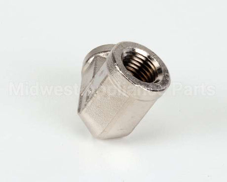 16909 Henny Penny Pipe Elbow 1/4 Inch