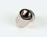 16909 Henny Penny Pipe Elbow 1/4 Inch