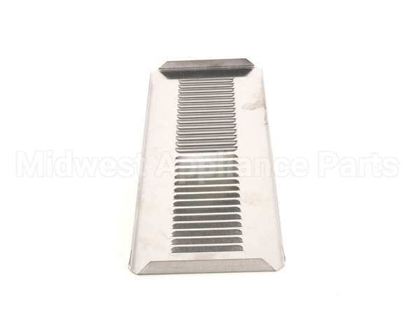 28A06-004C Beverage Air Drip Tray Ss Bm/Dd(Small)