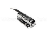 1691 Imperial Brown K-56 1 5/8" Chrome Strike