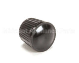1691 Royalton Door Vent Knob