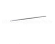 1691 Thermalrite Blast Chiller Door Sweep Bracket 62.5 Adjustable