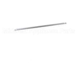 1691 Thermalrite Blast Chiller Door Sweep Bracket 62.5 Adjustable