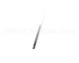 1691 Thermalrite Blast Chiller Door Sweep Bracket 62.5 Adjustable