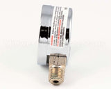 16910 Henny Penny Gauge-Pressure Fryer