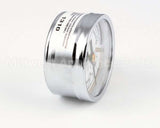 16910 Henny Penny Gauge-Pressure Fryer