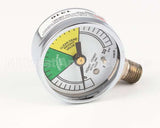 16910 Henny Penny Gauge-Pressure Fryer