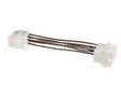 169101-002 Henny Penny Harn-Cntl-Probe Adapter-22Awg