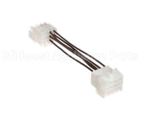 169101-002 Henny Penny Harn-Cntl-Probe Adapter-22Awg
