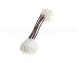 169101-002 Henny Penny Harn-Cntl-Probe Adapter-22Awg