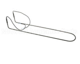 169107 Norlake Drain Pan Heater 08215206