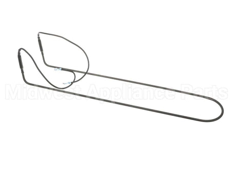 169107 Norlake Drain Pan Heater 08215206