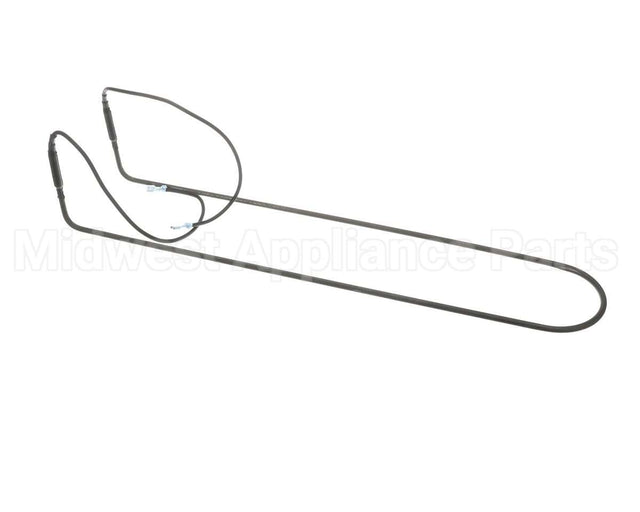 169107 Norlake Drain Pan Heater 08215206