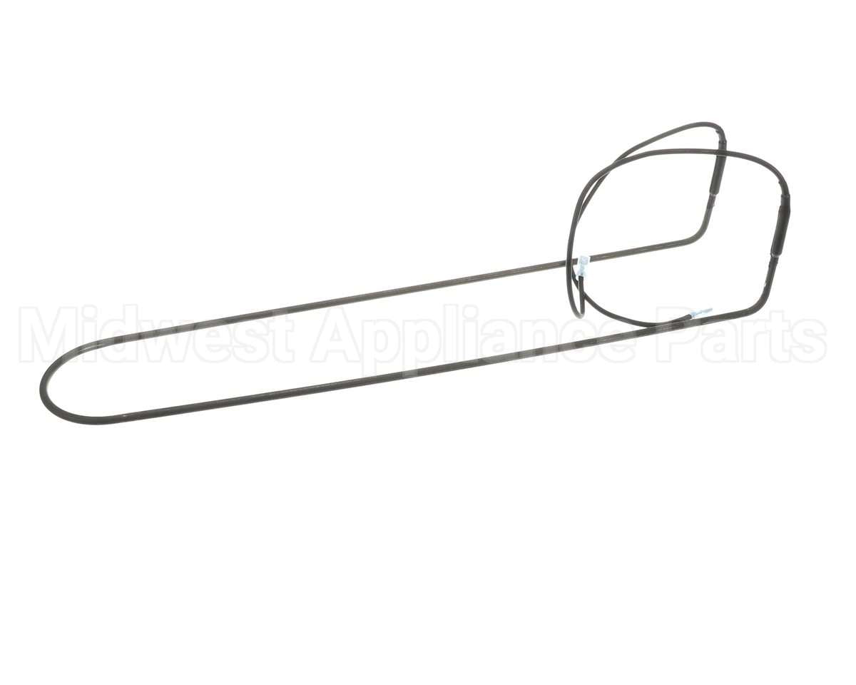 169107 Norlake Drain Pan Heater 08215206