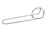 169107 Norlake Drain Pan Heater 08215206
