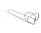 169107 Norlake Drain Pan Heater 08215206